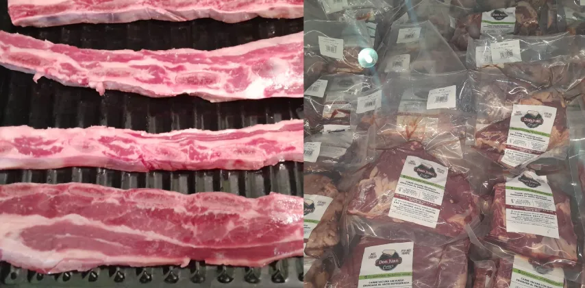 48.Don-Juan-Carnes-1