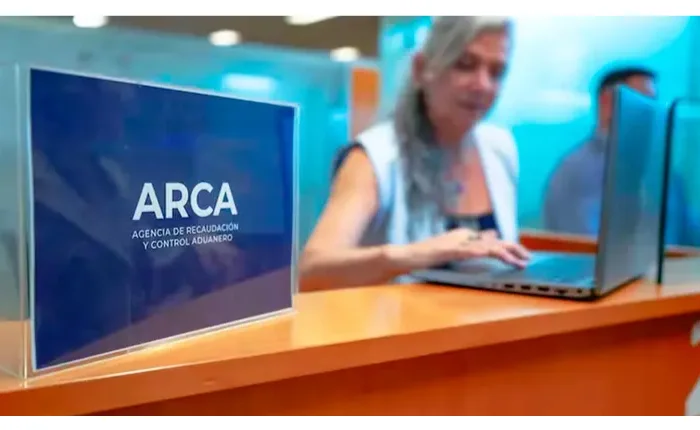 32.ARCA---Responsalbes-no-inscriptos