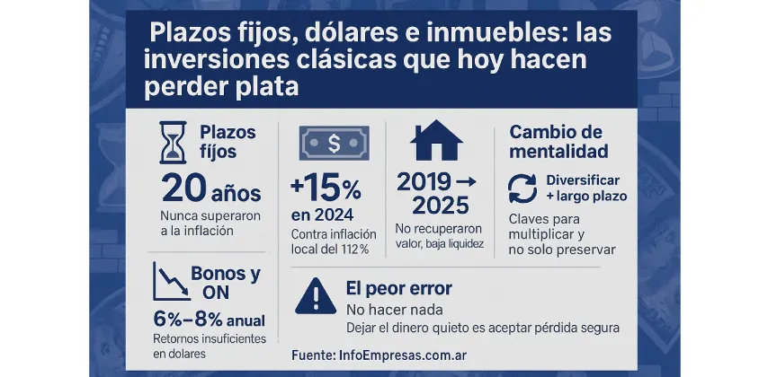 48.Ahorra-e-inversión-1