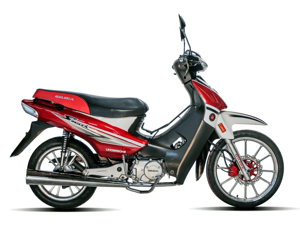 smashfull1-bda0be78c709ed516c15878449158982-1024-1024