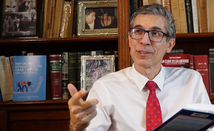 20.Agustin-Etchebarne-2