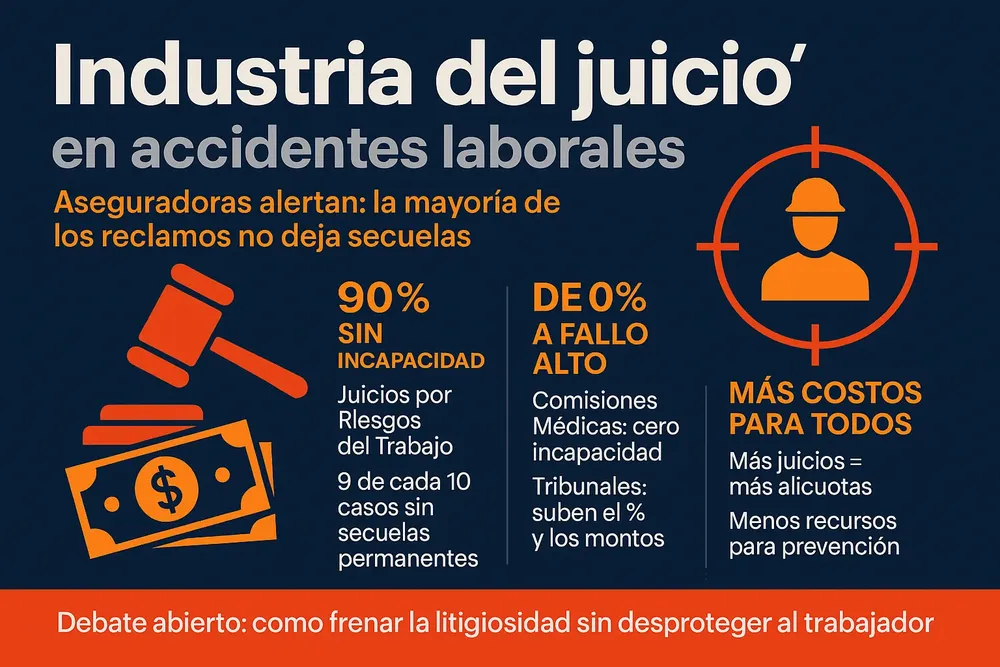 13.ART - Juicios laborales 1