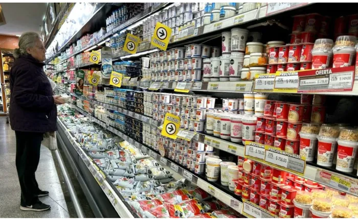 22.Cómo-compran-los-argentinos