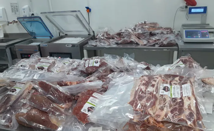 48.Don-Juan-Carnes.2-gal