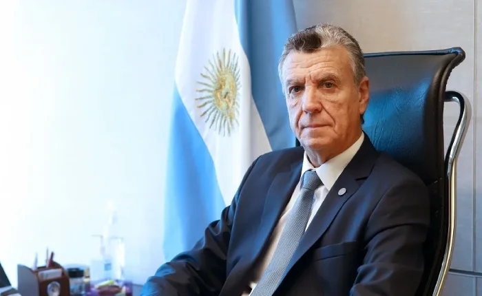 14.CAC---Natalio Grinman-gal