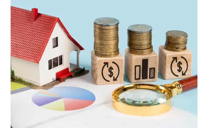 61.-Crédito-Hipotecario-gal