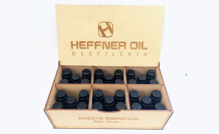 69.Heffner-Oil-gal