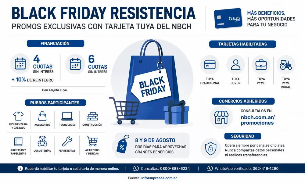 19.Black-Friday