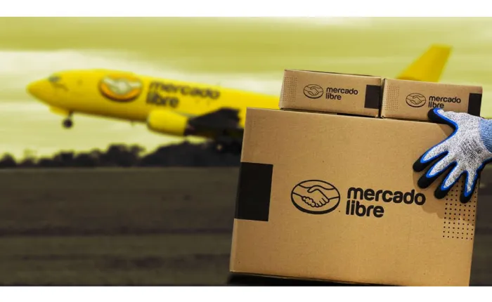 83.-Mercado-L.-vs.-Temu