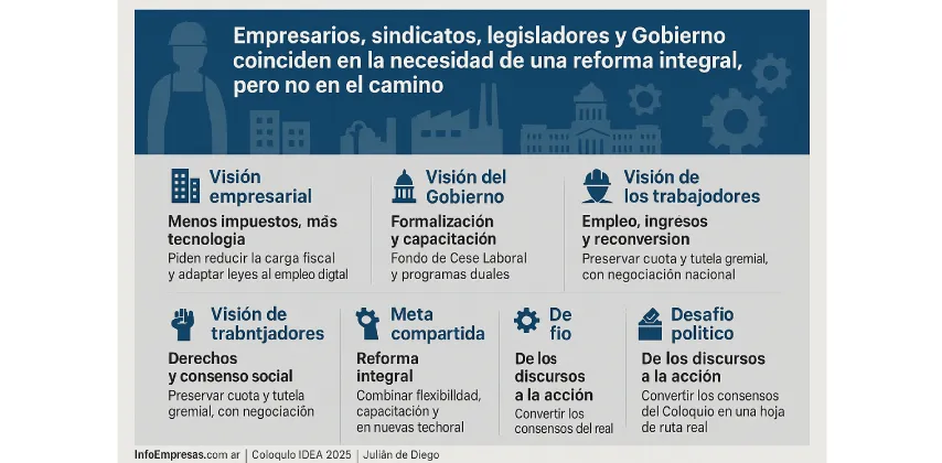 62.Coloquio-de-Idea-1