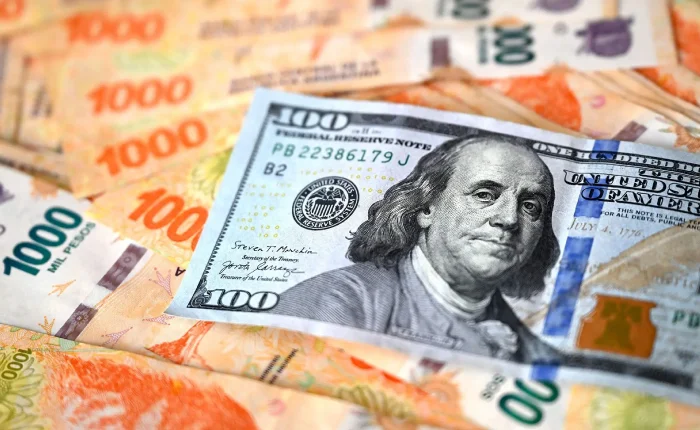 47.Cómo-estamos-en-dólares