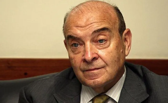 3.Domingo-Gal