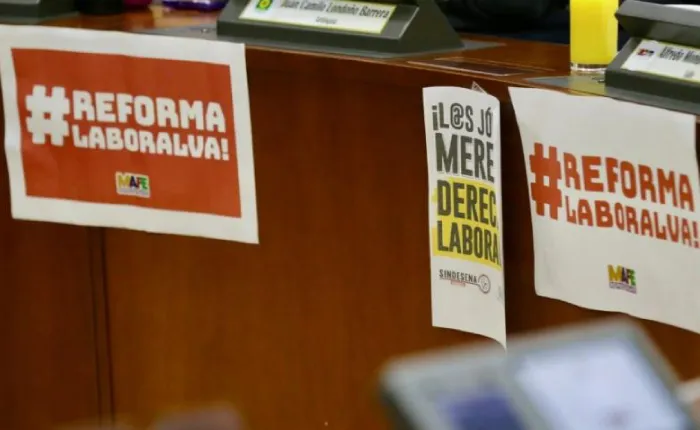 58.Reforma-laboral
