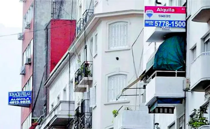 06.Alquileres-gal
