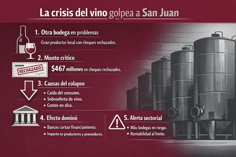 65.Crisis del vino 1