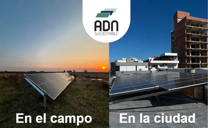 adn