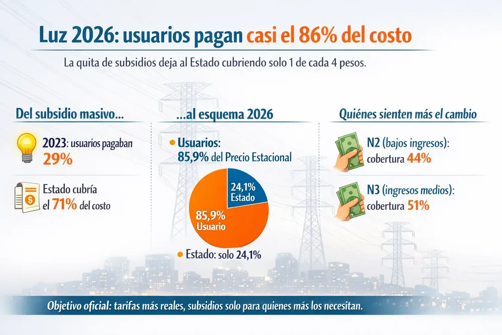 58.Subsidios-energéticos 1