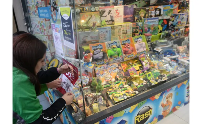 18.Día-del-niño gal