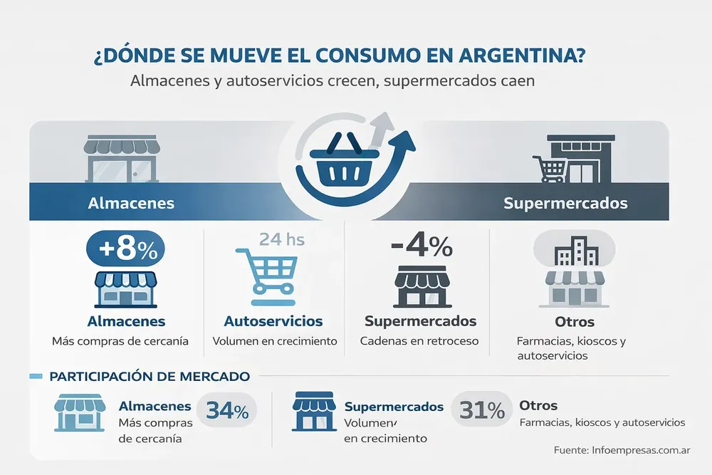 06.Almacenes-vs.-Supermercados