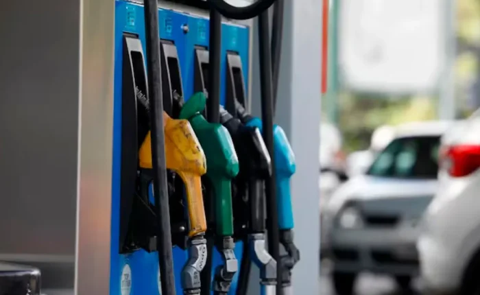 76.Precio-del-Gasoil