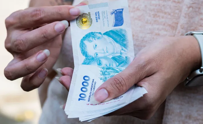 86.Salarios