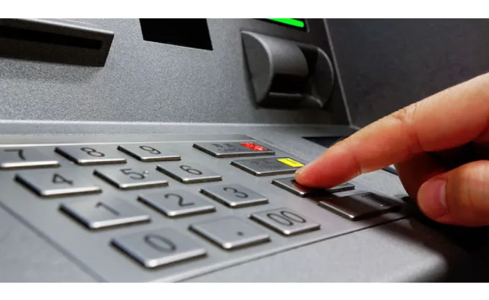 21.Cajeros-automáticos