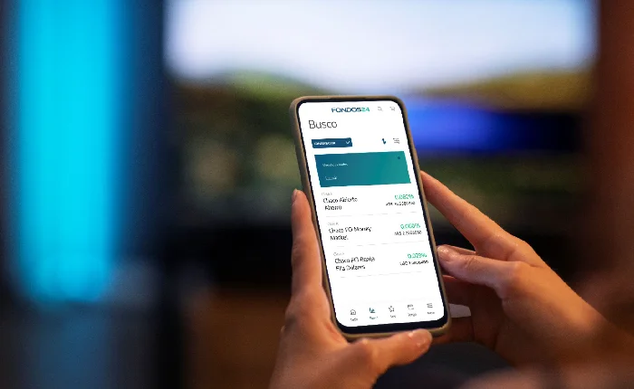 26.NBCH---Fondos-gal