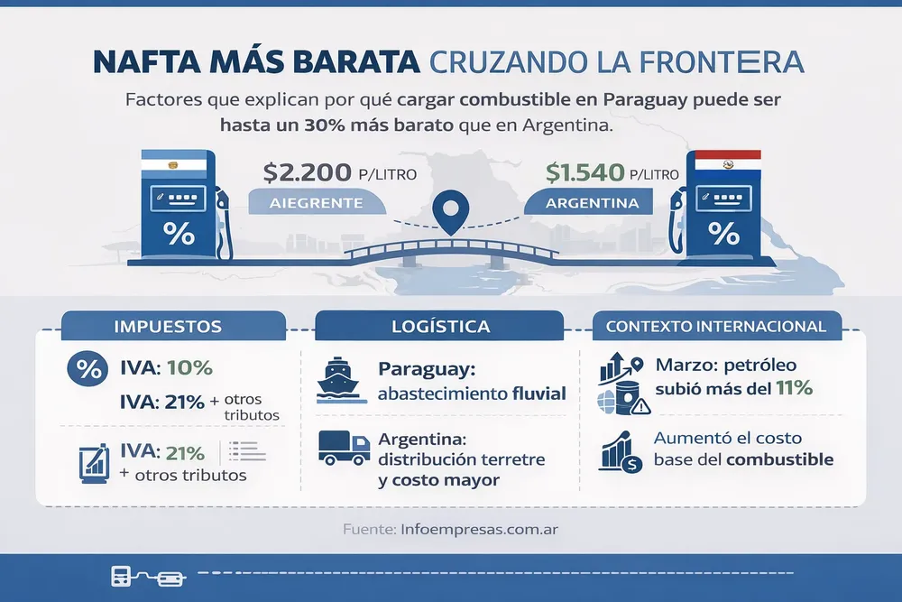 30.Combustible