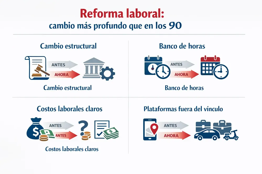 01.Reforma-laboral