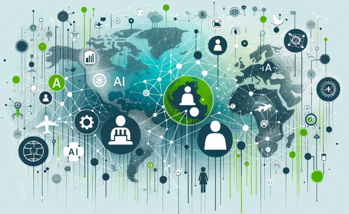 27.Trabajos---IA-gal