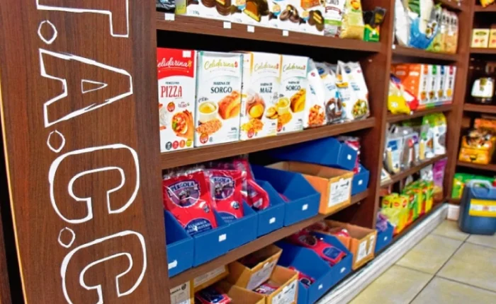 34.Canasta-básica-con-y-sin-TACC-gal