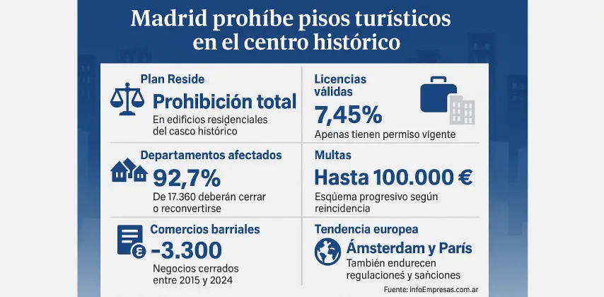 24.Alquileres-temporarios-1