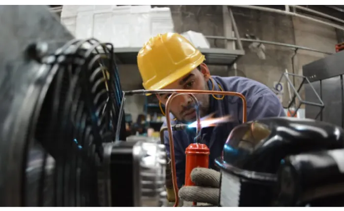 77.INDEC---Expectativas-empresariales