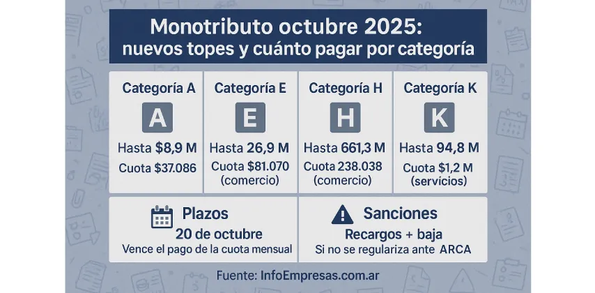 07.ARCA---Monotributo1