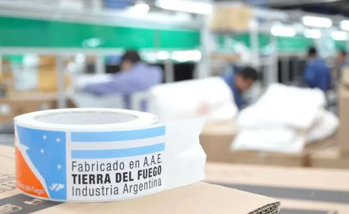 50.Tierra-del-fuego-gal