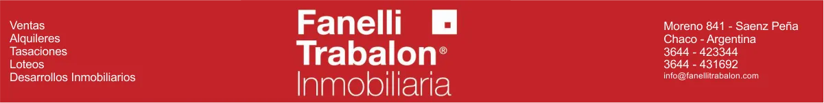 IE - Fanelli Trabalón - Horizontal 1200 x 150