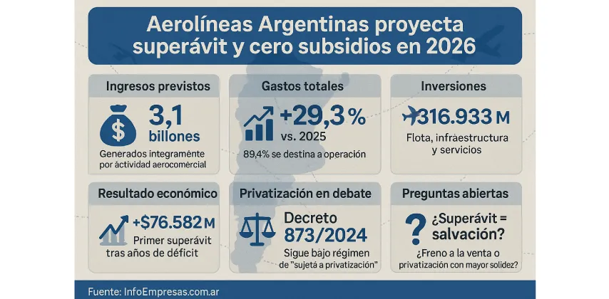 16.Aerolineas-Argentina1