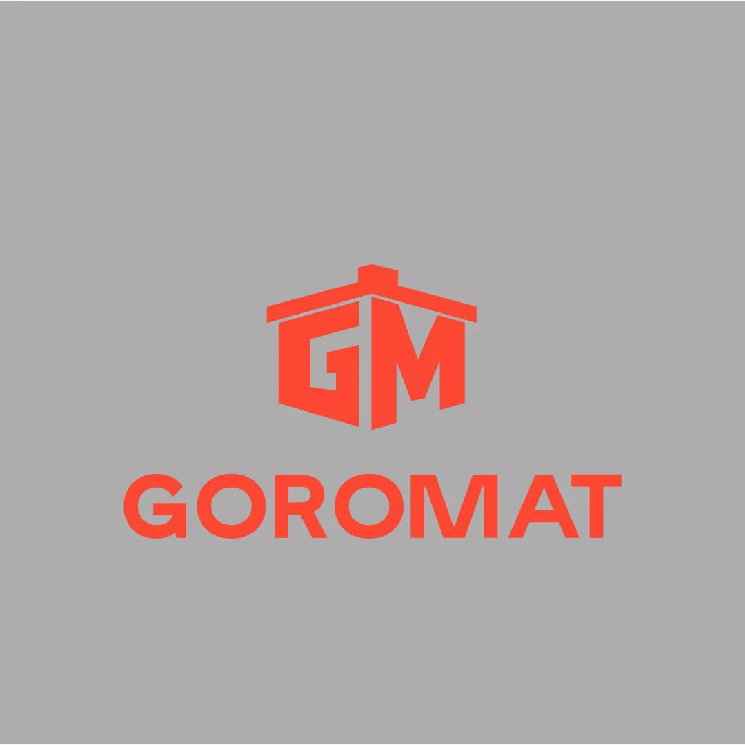 WhatsApp Image 2024-07-19 at 10.22.31