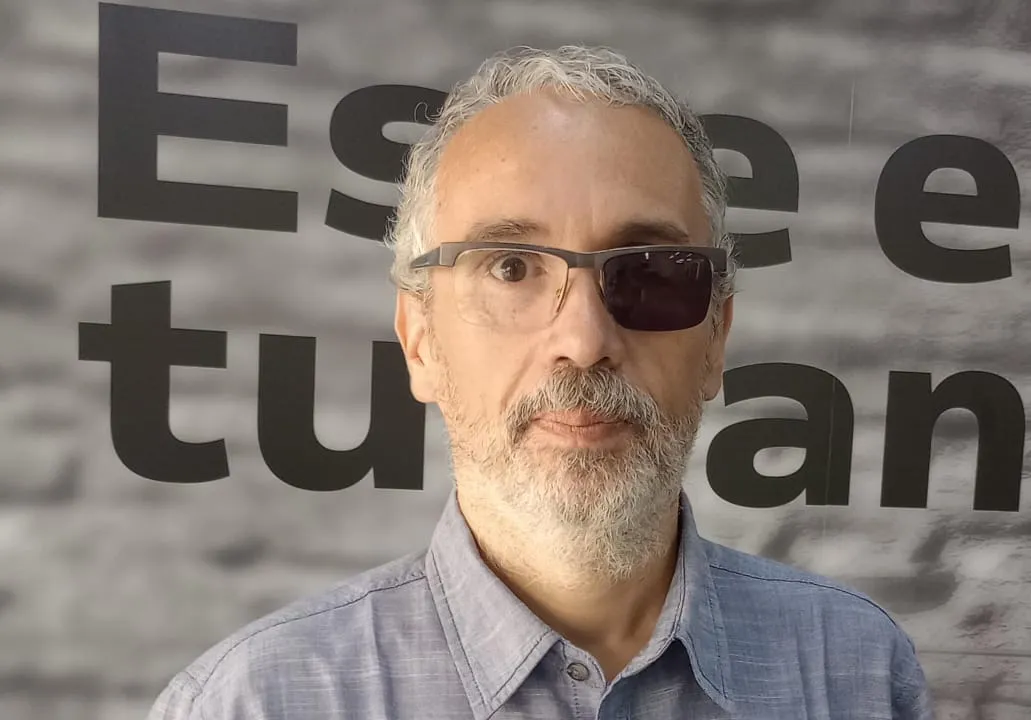 julio lopez - 2