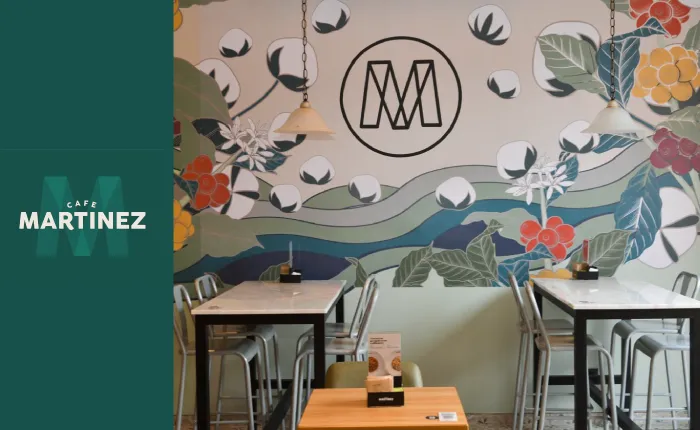1.Cafe-Martinez-2