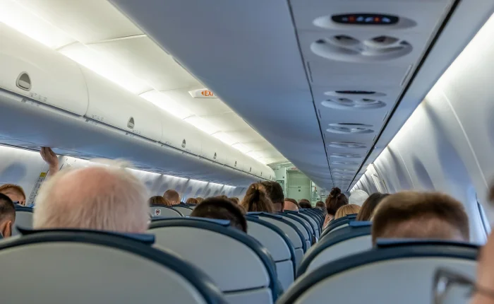 12.Vuelos-comerciales-gal