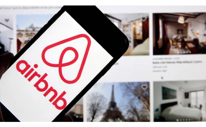 24.Alquileres-temporarios