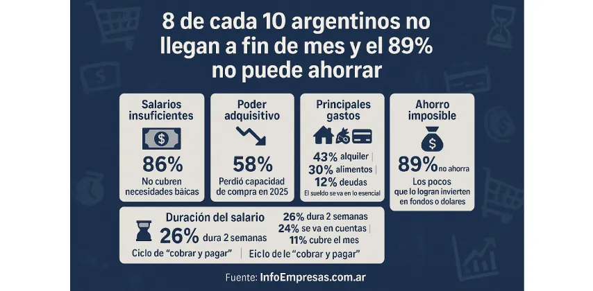 75.Salarios-1