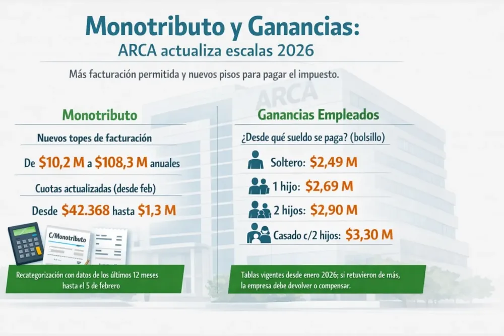42.Monotributo y ganancias 1