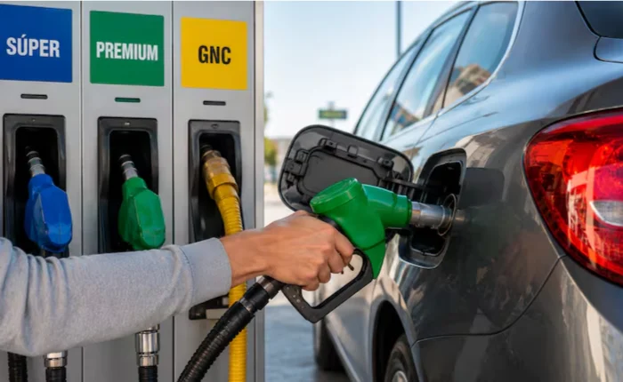 72.Combustibles-2