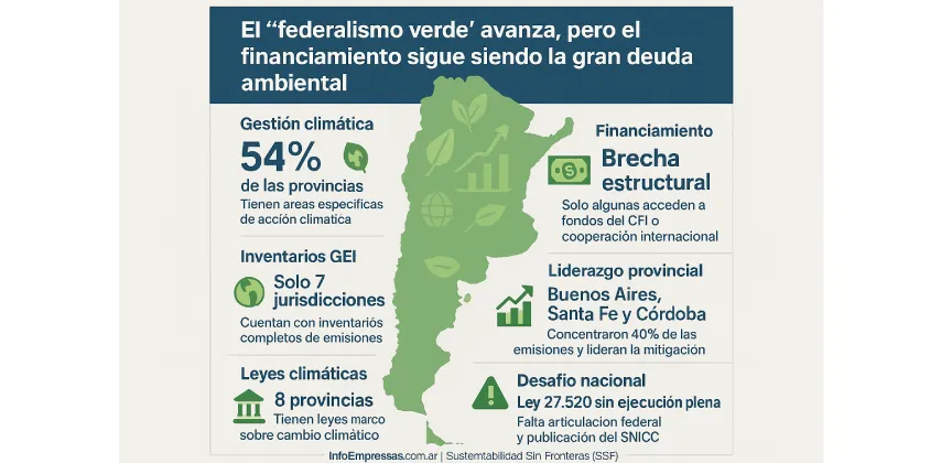 31.ECO---Provincias-y-cambio-climático-1
