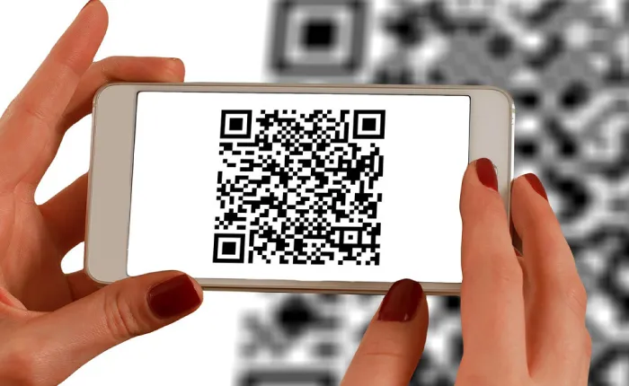 QR-Far.1