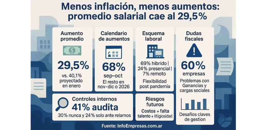 09.Salarios1