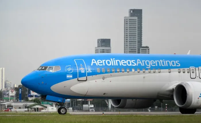 16.Aerolineas-Argentina-gal