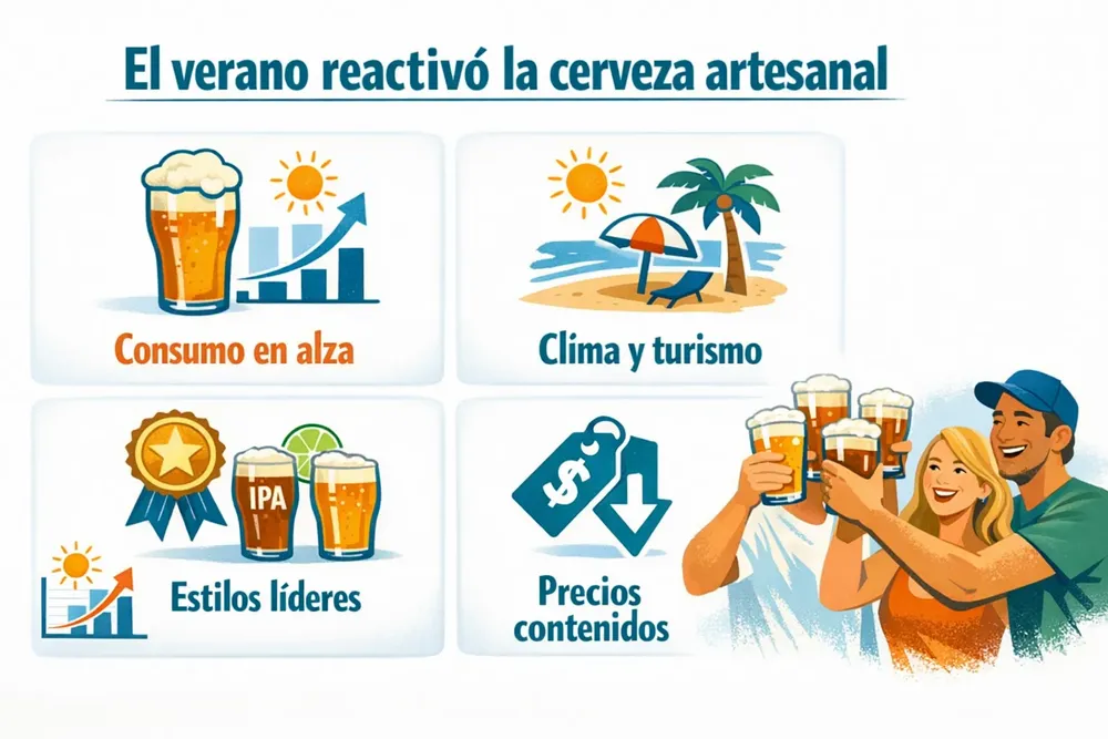 23.Cerveza-Artesanal